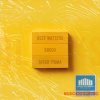 HOUSE OF WAVES Music Library Blocks (Compositions ) (WAV) HOUSE OF WAVES Music Library Blocks (Compositions ) (WAV)