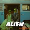 VOCAL GOD ALIEN (Vocal Pack) (WAV)