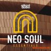 Alliant Audio Neo Soul Essentials (WAV) Alliant Audio Neo Soul Essentials (WAV)