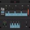 Wave Alchemy Pulse v1.1.0 WiN / v1.1.1 macOS Wave Alchemy Pulse v1.1.0 WiN / v1.1.1 macOS