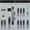 Wave Alchemy Radiance v1.0.0 WiN / macOS Wave Alchemy Radiance v1.0.0 WiN / macOS