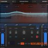 Devious Machines Multiband X6 v1.0.44 WiN Devious Machines Multiband X6 v1.0.44 WiN