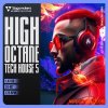 Singomakers High Octane Tech House 5 (MULTiFORMAT) Singomakers High Octane Tech House 5 (MULTiFORMAT)