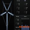 Physical Audio Derailer v3.2.7 WiN / macOS Physical Audio Derailer v3.2.7 WiN / macOS