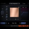 Physical Audio Dynamic Plate Reverb v3.1.9 WiN / macOS Physical Audio Dynamic Plate Reverb v3.1.9 WiN / macOS