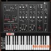 Cherry Audio Octave Cat v1.0.2.58 (Team R2R) Cherry Audio Octave Cat v1.0.2.58 (Team R2R)
