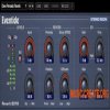 Eventide 2016 Stereo Room v3.7.11 (Team R2R)