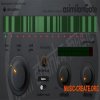 Bom Shanka Machines asimilonGate v1.1.11 Regged WIN MAC LIN (Team R2R)