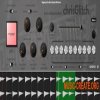 Bom Shanka Machines chrisGlitch v1.2.0 Regged WIN MAC LIN (Team R2R)