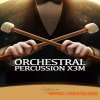 Strezov Sampling Orchestral Percussion X3M (KONTAKT) (Player Edition)