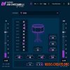 Leapwing Audio Joe Chiccarelli v1.2.0 (Team R2R)