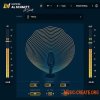 Leapwing Audio Al Schmitt v1.4.1 (Team R2R)