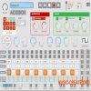 Audio Blast AcidBox 2 WORKING WiN macOS (Team R2R) Audio Blast AcidBox 2 WORKING WiN macOS (Team R2R)