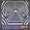 UNKWN Sounds AOA Visions (Compositions And Stems) (WAV) UNKWN Sounds AOA Visions (Compositions And Stems) (WAV)