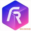 reFX NEXUS 4 Expansion Future Rave (Nexus 4 Expansion) reFX NEXUS 4 Expansion Future Rave (Nexus 4 Expansion)