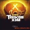 Strezov Sampling Taikos X3M (KONTAKT) (Player Edition) Strezov Sampling Taikos X3M (KONTAKT) (Player Edition)