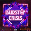 Thick Sounds Dubstep Crisis (WAV MiDi SERUM) Thick Sounds Dubstep Crisis (WAV MiDi SERUM)