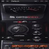 Tone Empire OptoRED v1.1.2 (Team R2R)
