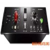 Tone Empire ValveKult v1.0.5 (Team R2R) Tone Empire ValveKult v1.0.5 (Team R2R)