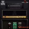 AugustRose Audio The King v1.3.0 (Team R2R) AugustRose Audio The King v1.3.0 (Team R2R)