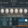 Arboreal Audio OmniAmp v1.0.2 (Team R2R)