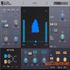 Credland Audio StereoSavage v2.1.1 (TeamCubeadooby)