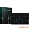 Sonible Smart:gate v1.0.1 WiN REPACK / macOS