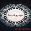 Strezov Sampling Darbuka X3M (KONTAKT) (Player Edition)