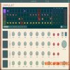 Reel Audio Instruments Capulet v1.1.1 WIN MAC FIXED (Team R2R) Reel Audio Instruments Capulet v1.1.1 WIN MAC FIXED (Team R2R)