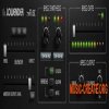 ReFuse Software Lowender v1.6.0.1 WiN ReFuse Software Lowender v1.6.0.1 WiN