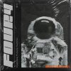 Four4 Dystopia Future Techno (WAV)