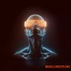 SIIK Sounds SIIK & Doxed VISION (WAV SERUM) SIIK Sounds SIIK & Doxed VISION (WAV SERUM)