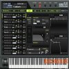 KORG M1 v2.4.1 WiN (Team R2R) KORG M1 v2.4.1 WiN (Team R2R)