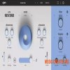 UJAM UFX Reverb v1.2.0 WIN (Team R2R) UJAM UFX Reverb v1.2.0 WIN (Team R2R)