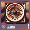 Pelham and Junior Jammin (WAV)