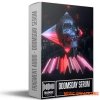 Fragment Audio Doomsday Serum (MULTiFORMAT) Fragment Audio Doomsday Serum (MULTiFORMAT)