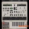GForce Software M-Tron Pro IV v1.0.2 WiN + Library / v1.0.0 U2B Mac GForce Software M-Tron Pro IV v1.0.2 WiN + Library / v1.0.0 U2B Mac