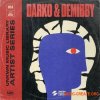 UNKWN Sounds Darko and Demibby (WAV) UNKWN Sounds Darko and Demibby (WAV)