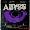 The Sample Stash Abyss Vol. 6 (Compositions) (WAV) The Sample Stash Abyss Vol. 6 (Compositions) (WAV)
