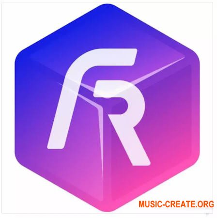 reFX NEXUS 4 Future Rave Expansion