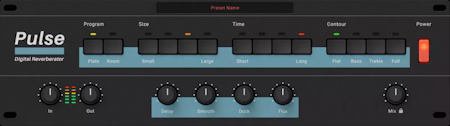 Wave Alchemy Pulse v1.0.0 (Team R2R)