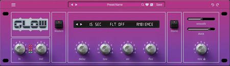 Wave Alchemy Glow v1.0.2 (Team R2R)