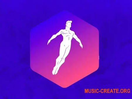 reFX NEXUS 4 Expansion Melodic Techno (Nexus 4 Expansion)