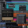 Tracktion Software Waveform Pro 13 v13.5.13 WiN