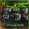 KULTURE Samples Kulture Drum & Bass All Access Bundle (MULTiFORMAT) KULTURE Samples Kulture Drum & Bass All Access Bundle (MULTiFORMAT)