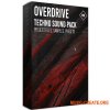 Production Music Live Overdrive Techno Sound Pack (WAV Serum Ableton project) Production Music Live Overdrive Techno Sound Pack (WAV Serum Ableton project)