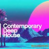 Black Octopus Sound Contemporary Deep House (WAV MiDi Serum Presets) Black Octopus Sound Contemporary Deep House (WAV MiDi Serum Presets)