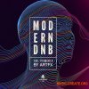 Black Octopus Sound Modern DNB For Pigments by ARTFX (Pigments presets) Black Octopus Sound Modern DNB For Pigments by ARTFX (Pigments presets)