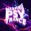 Black Octopus Sound Warping Psy Trance Vol 1 (WAV) Black Octopus Sound Warping Psy Trance Vol 1 (WAV)