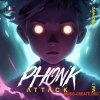 Black Octopus Sound Phonk Attack Vol.1 (WAV) Black Octopus Sound Phonk Attack Vol.1 (WAV)